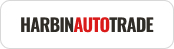 Harbin Auto Trade